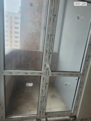 1-������� �������� � �� '������������' ���� 8