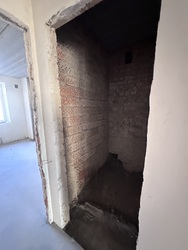 3-������� �������� 88 �² � �� �������������� ���� 14