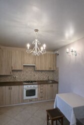 2-������� �������� � �������� ��������� � ������ ���� 14