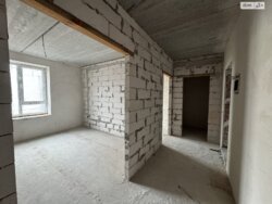 2-������� �������� � �� �ĳ� 3� ���� 9