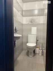 ��������� �������� ���������, 176, ������������, �����������, ������ ���� 20