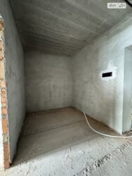 ✨ �������� ������ ��������: �������� 1� � �� ������������� ���� (��������) ���� 2