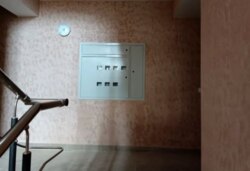 3-кімнатна квартира в ЖК 'Корона Дубове'! 🌟 фото 18 3-кімнатна квартира в ЖК 'Корона Дубове'! 🌟 фото 18