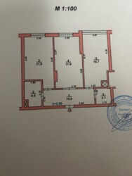 🏙️ **Елітна квартира у ЖК “Амстердам” — твій стиль життя на Озерній!** 🇳🇱✨ фото 2 🏙️ **Елітна квартира у ЖК “Амстердам” — твій стиль життя на Озерній!** 🇳🇱✨ фото 2