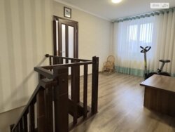 🏰 ���в������ ����Ҳ� ��� ���ί ������! 4� �������� �� �������� ✨ ���� 14