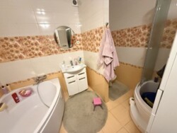 🔥 ����Ҳ� �� ������� ��� ���ί ������! ���� 8