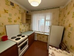 ��ò��� �������ֲ�! 🔥 ���� 8