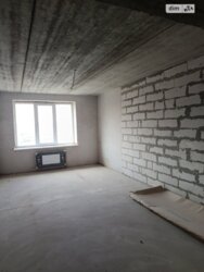 ✨ �������� 1-������� � ������ ��������� � ��������, ���. ������! ✨ ���� 5