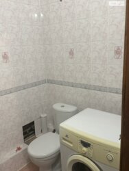 ����� 2-ʲ������ �������� �� �������������Ͳ������� ����! 🔥 ���� 7