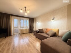 ����� �� ������� 3-ʲ������ �������� � ��������� �������! 🔥 ���� 8