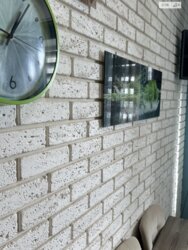 1-кімнатна квартира з євроремонтом у новобудові, вул. Січових Стрільців, 5 (район Озерна)! ✨ фото 17 1-кімнатна квартира з євроремонтом у новобудові, вул. Січових Стрільців, 5 (район Озерна)! ✨ фото 17