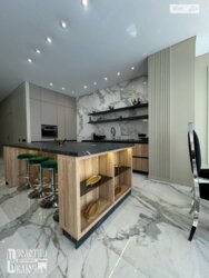 ✨ ���ʲ� � ������� ���̲��-�����! ���� 4