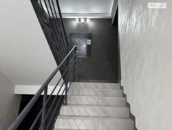 ��������� �������� �����������, ������������, �����������, ������ ���� 11