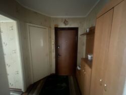 ✨ ������� 1-������� �������� (��� ������) � ��������� �����! ✨ ���� 7