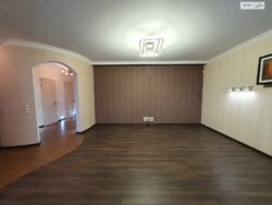 3к квартири 140 кв. м на просп. Миру фото 21 3к квартири 140 кв. м на просп. Миру фото 21