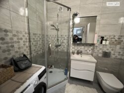 🌊 �����, ����� �� �������: ���� �������� 2� �������� �� �������! ���� 11