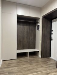 ✨ ����������� �� ������� 1,5-������� �������� � ������������� �������� � �� ����������� 2�! ✨ ���� 6