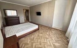 Простора 1к квартира з фонтаном у дворі в ЖК Набережний Квартал ⛲ фото 4 Простора 1к квартира з фонтаном у дворі в ЖК Набережний Квартал ⛲ фото 4