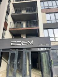 ✨ ���� ������� �� ������ֲ! 1-ʲ������ �������� � �� ����̻ ✨ ���� 1