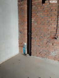 2-       ,  ! ✨  8