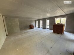 Простора квартира 72 м² у зданому ЖК Status Residence на Озерній ✨ фото 3 Простора квартира 72 м² у зданому ЖК Status Residence на Озерній ✨ фото 3