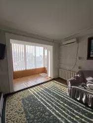   , , , 20  9