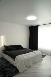 ������� 1-������� �������� � �������������! 💎 ���� 2