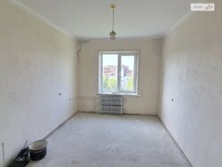 ✨ ТОП-варіант нового планування під держпрограми на Виставці фото 7 ✨ ТОП-варіант нового планування під держпрограми на Виставці фото 7