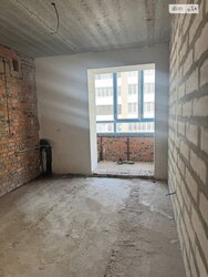 2к квартира під єОселю на Виставці 🏢 фото 10 2к квартира під єОселю на Виставці 🏢 фото 10