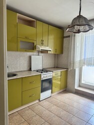 �������� 2� �������� 57 �² � ����� ���� 16
