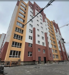 2-кімнатна квартира в ЖК 'Європейський'! фото 1 2-кімнатна квартира в ЖК 'Європейський'! фото 1