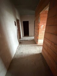 ✨ ������-���� �� ������ ����� � ���в! 2� �������� � �� ����̻ 💎🏙️ ���� 8