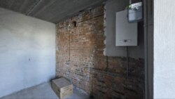 ✨ ��������� 3-������� � �� ��������� (Avila) � ������ ��� ���� ������! ✨ ���� 8