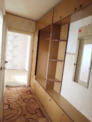 🔥 �������Ͳ��� �� ������� � ����в! 2-ʲ������ �������� ���� 1