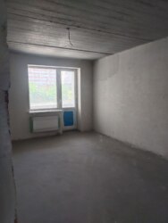 2-   . ,    1