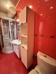 3-������� �������� + ������ �����̲���! ✨ ���� 20