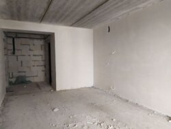 2    4   7