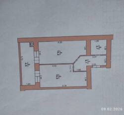 ������� 1� �������� �� �������� (���. �������, 30-�) ���� 3