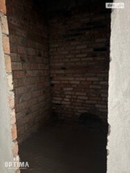 🔥 ЕКСКЛЮЗИВНА 1-кімнатна квартира в ЖК 'Дім-3' (Гречани)! 🔥 фото 5 🔥 ЕКСКЛЮЗИВНА 1-кімнатна квартира в ЖК 'Дім-3' (Гречани)! 🔥 фото 5