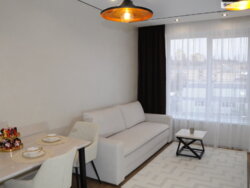 ���� �������� 2-ʲ������ ��������! 🔥 ���� 18