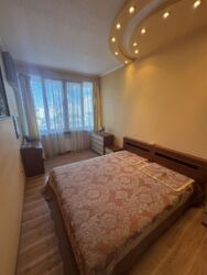 ����� 3-������� �������� � �����! ✨ ���� 6