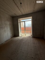 ✨ �������� 2-������� � ������� �� �����������-5� � ������� �� ��������! ✨ ���� 9