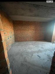 🏡 2-������� �������� � �� '�������' � ������� � ������� ��� ���� ������! ���� 10