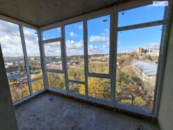 2-  ( 3-)   Harmony for Life  25