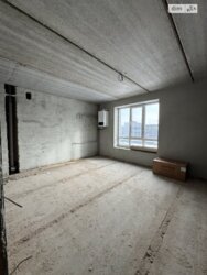 ✨ �������� ������ ��������: �������� 1� � �� ������������� ���� (��������) ���� 1