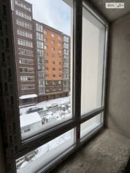 🔥 ����Ҳ� �� ����������� � �� �������� ���������� 2� � �������� ϲ� ��� ������! 🔥 ���� 4