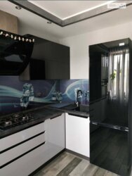 🔥 �������� � ��̲��� �� ����� �� ˲�! �� ��²��� (������) 🌲✨ ���� 11