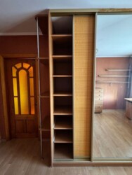 🏙️ ���� �������� ������ ����� � ������ ����� ����! 🏠✨ ���� 17