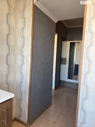 1-ʲ������ �������� � ϲ������-��ղ����� ����Ͳ! 🔥 ���� 6