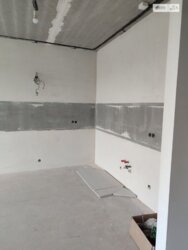 ✨ �˲���� ������ 1.5� � �� STATUS RESIDENCE � ������-��Ϊ�� � ���������! ���� 17
